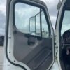 2014 Freightliner M2 T/A 30′ Ledwell Rollback Tow Truck Winch A/R M/T