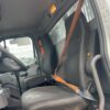 2014 Freightliner M2 T/A 30′ Ledwell Rollback Tow Truck Winch A/R M/T
