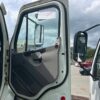 2014 Freightliner M2 T/A 30′ Ledwell Rollback Tow Truck Winch A/R M/T