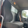 2014 Freightliner M2 T/A 30′ Ledwell Rollback Tow Truck Winch A/R M/T