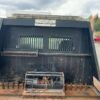 2014 Freightliner M2 T/A 30′ Ledwell Rollback Tow Truck Winch A/R M/T