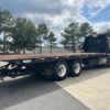 2014 Freightliner M2 T/A 30′ Ledwell Rollback Tow Truck Winch A/R M/T