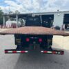 2014 Freightliner M2 T/A 30′ Ledwell Rollback Tow Truck Winch A/R M/T