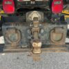 2014 Freightliner M2 T/A 30′ Ledwell Rollback Tow Truck Winch A/R M/T