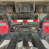 2014 Freightliner M2 T/A 30′ Ledwell Rollback Tow Truck Winch A/R M/T