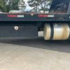 2014 Freightliner M2 T/A 30′ Ledwell Rollback Tow Truck Winch A/R M/T