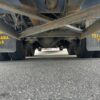 2014 Freightliner M2 T/A 30′ Ledwell Rollback Tow Truck Winch A/R M/T