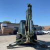 2010 Caterpillar 420D 4×4 Backhoe Wheel Loader Tractor Cab Aux Hyd Q/C