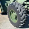 2010 Caterpillar 420D 4×4 Backhoe Wheel Loader Tractor Cab Aux Hyd Q/C