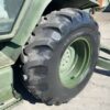 2010 Caterpillar 420D 4×4 Backhoe Wheel Loader Tractor Cab Aux Hyd Q/C