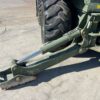 2010 Caterpillar 420D 4×4 Backhoe Wheel Loader Tractor Cab Aux Hyd Q/C