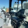 2010 Caterpillar 420D 4×4 Backhoe Wheel Loader Tractor Cab Aux Hyd Q/C