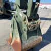 2010 Caterpillar 420D 4×4 Backhoe Wheel Loader Tractor Cab Aux Hyd Q/C