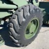 2010 Caterpillar 420D 4×4 Backhoe Wheel Loader Tractor Cab Aux Hyd Q/C