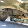 2010 Caterpillar 420D 4×4 Backhoe Wheel Loader Tractor Cab Aux Hyd Q/C