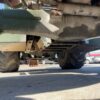 2010 Caterpillar 420D 4×4 Backhoe Wheel Loader Tractor Cab Aux Hyd Q/C