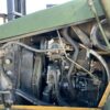 2010 Caterpillar 420D 4×4 Backhoe Wheel Loader Tractor Cab Aux Hyd Q/C