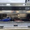 2019 International MV607 SA 21′ Rollback Flatbed Tow Truck Cummins