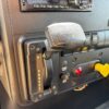 2019 International MV607 SA 21′ Rollback Flatbed Tow Truck Cummins