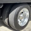 2019 International MV607 SA 21′ Rollback Flatbed Tow Truck Cummins