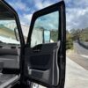 2019 International MV607 SA 21′ Rollback Flatbed Tow Truck Cummins
