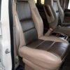 2015 GMC Savana G2500 Explorer Limited SE