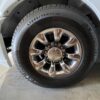 2015 GMC Savana G2500 Explorer Limited SE