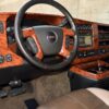 2015 GMC Savana G2500 Explorer Limited SE
