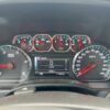 2023 International CV515 12′ Flatbed Truck 6.6L