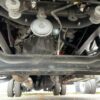 2023 International CV515 12′ Flatbed Truck 6.6L