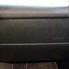 2015 GMC Savana G2500 Explorer Limited SE