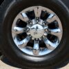 2015 GMC Savana G2500 Explorer Limited SE