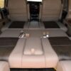 2015 GMC Savana G2500 Explorer Limited SE