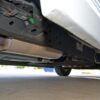 2015 GMC Savana G2500 Explorer Limited SE
