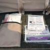 2015 GMC Savana G2500 Explorer Limited SE