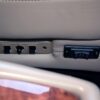 2015 GMC Savana G2500 Explorer Limited SE