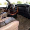 2015 GMC Savana G2500 Explorer Limited SE