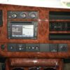 2015 GMC Savana G2500 Explorer Limited SE