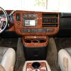 2015 GMC Savana G2500 Explorer Limited SE