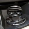 2015 GMC Savana G2500 Explorer Limited SE