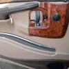 2015 GMC Savana G2500 Explorer Limited SE