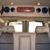 2015 GMC Savana G2500 Explorer Limited SE