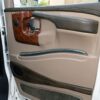 2015 GMC Savana G2500 Explorer Limited SE