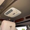2015 GMC Savana G2500 Explorer Limited SE