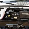 2015 GMC Savana G2500 Explorer Limited SE