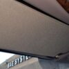 2015 GMC Savana G2500 Explorer Limited SE