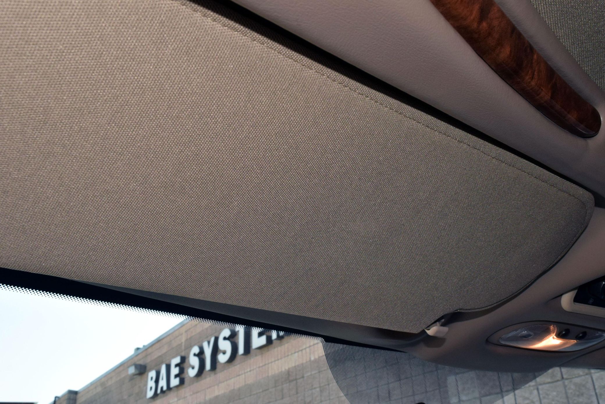 2015 GMC Savana G2500 Explorer Limited SE - Image 74