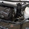2015 GMC Savana G2500 Explorer Limited SE