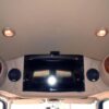 2015 GMC Savana G2500 Explorer Limited SE