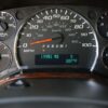 2015 GMC Savana G2500 Explorer Limited SE